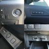 toyota vellfire 2016 -TOYOTA--Vellfire DBA-AGH30W--AGH30-0104163---TOYOTA--Vellfire DBA-AGH30W--AGH30-0104163- image 13