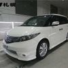 honda elysion 2010 -HONDA--Elysion RR2--1400272---HONDA--Elysion RR2--1400272- image 1