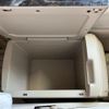 toyota alphard 2014 -TOYOTA--Alphard ANH20W--ANH20-8315554---TOYOTA--Alphard ANH20W--ANH20-8315554- image 17