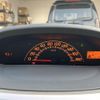 toyota vitz 2010 -TOYOTA--Vitz DBA-KSP90--KSP90-5196066---TOYOTA--Vitz DBA-KSP90--KSP90-5196066- image 21