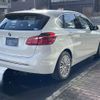 bmw 2-series 2016 -BMW--BMW 2 Series DLA-2C15--WBA2C72020V365804---BMW--BMW 2 Series DLA-2C15--WBA2C72020V365804- image 6