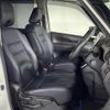 nissan serena 2019 -NISSAN--Serena DAA-HFC27--HFC27-056919---NISSAN--Serena DAA-HFC27--HFC27-056919- image 9