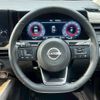 nissan aura 2022 CFJ1823007 image 13
