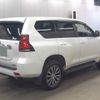 toyota land-cruiser-prado 2020 quick_quick_CBA-TRJ150W_TRJ150-0108793 image 6