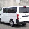 nissan caravan-coach 2019 -NISSAN--Caravan Coach CBA-KS2E26--KS2E26-102976---NISSAN--Caravan Coach CBA-KS2E26--KS2E26-102976- image 2