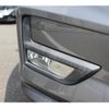 nissan x-trail 2018 CFJ9272157 image 16