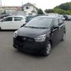 daihatsu mira-e-s 2020 -DAIHATSU--Mira e:s 5BA-LA350S--LA350S-0212477---DAIHATSU--Mira e:s 5BA-LA350S--LA350S-0212477- image 42