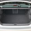 subaru legacy-b4 2004 CFJ1712517 image 23