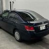 toyota allion 2020 -TOYOTA 【函館 530テ2079】--Allion ZRT260-3114526---TOYOTA 【函館 530テ2079】--Allion ZRT260-3114526- image 2