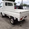 daihatsu hijet-truck 2017 -DAIHATSU--Hijet Truck EBD-S500P--S500P-0060343---DAIHATSU--Hijet Truck EBD-S500P--S500P-0060343- image 5