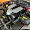 lexus sc 2006 CFJ1803912 image 78