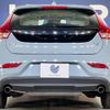 volvo v40 2018 CFJ1796195 image 17