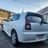 mitsubishi mirage 1998 CFJ1660101 image 7