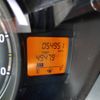 honda n-wgn 2014 CFJ1118725 image 28