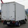 isuzu elf-truck 2018 GOO_NET_EXCHANGE_0706160A30250613W001 image 6