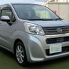 subaru stella 2018 quick_quick_DBA-LA150F_LA150F-0028572 image 3