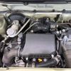 suzuki hustler 2016 quick_quick_MR41S_MR41S-612269 image 18