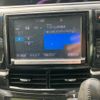 toyota estima 2014 CFJ1838502 image 24