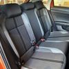 volkswagen polo 2018 -VOLKSWAGEN--VW Polo ABA-AWCHZ--WVWZZZAWZJU013156---VOLKSWAGEN--VW Polo ABA-AWCHZ--WVWZZZAWZJU013156- image 21