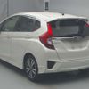 honda fit 2016 -HONDA--Fit DBA-GK5--GK5-3303230---HONDA--Fit DBA-GK5--GK5-3303230- image 6