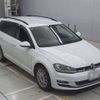 volkswagen golf-variant 2014 CFJ1823786 image 10