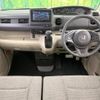 honda n-box 2020 quick_quick_JF3_JF3-1475352 image 3