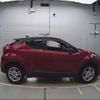 toyota c-hr 2021 -TOYOTA--C-HR ZYX11-2043210---TOYOTA--C-HR ZYX11-2043210- image 4