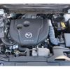mazda cx-8 2022 quick_quick_3DA-KG2P_KG2P-361736 image 16