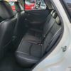 mazda cx-3 2016 quick_quick_LDA-DK5FW_DK5FW-127519 image 15