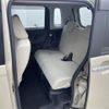 daihatsu move-canbus 2018 -DAIHATSU--Move Canbus DBA-LA800S--LA800S-0118495---DAIHATSU--Move Canbus DBA-LA800S--LA800S-0118495- image 8