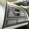 suzuki solio-bandit 2017 CFJ1816572 image 6