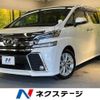 toyota vellfire 2016 -TOYOTA--Vellfire DBA-AGH30W--AGH30-0074094---TOYOTA--Vellfire DBA-AGH30W--AGH30-0074094- image 1