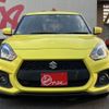 suzuki swift 2021 -SUZUKI--Swift 4BA-ZC33S--ZC33S-413623---SUZUKI--Swift 4BA-ZC33S--ZC33S-413623- image 12