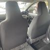 daihatsu mira-e-s 2020 CARSENSOR_JP_AU6440715321 image 47