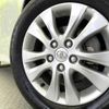 toyota noah 2010 -TOYOTA--Noah DBA-ZRR70W--ZRR70-0352959---TOYOTA--Noah DBA-ZRR70W--ZRR70-0352959- image 15
