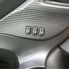 subaru levorg-layback 2024 CFJ1705380 image 20