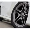 mercedes-benz a-class 2019 -MERCEDES-BENZ--Benz A Class 5BA-177084--WDD1770842V033416---MERCEDES-BENZ--Benz A Class 5BA-177084--WDD1770842V033416- image 7