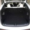 tesla tesla-modely 2022 -TESLA 【大阪 333ミ1368】--Tesla ModelY YL1YT-LRWYHCFS1NC545360---TESLA 【大阪 333ミ1368】--Tesla ModelY YL1YT-LRWYHCFS1NC545360- image 11