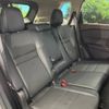 nissan x-trail 2024 -NISSAN--X-Trail 6AA-SNT33--SNT33-043006---NISSAN--X-Trail 6AA-SNT33--SNT33-043006- image 10