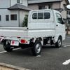 nissan clipper-truck 2024 -NISSAN--Clipper Truck 3BD-DR16T--DR16T-704***---NISSAN--Clipper Truck 3BD-DR16T--DR16T-704***- image 7