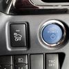 toyota voxy 2018 222 image 43