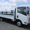 isuzu elf-truck 2013 GOO_NET_EXCHANGE_0540197A30240606W001 image 6