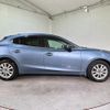 mazda axela 2014 CFJ1810172 image 13