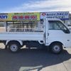 mazda bongo-truck 2017 -MAZDA--Bongo Truck DBF-SLP2T--SLP2T-103891---MAZDA--Bongo Truck DBF-SLP2T--SLP2T-103891- image 6