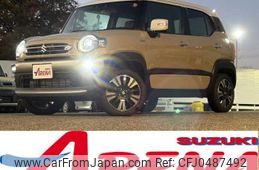 suzuki xbee 2023 -SUZUKI 【豊田 500ﾏ9810】--XBEE 4AA-MN71S--MN71S-317307---SUZUKI 【豊田 500ﾏ9810】--XBEE 4AA-MN71S--MN71S-317307-