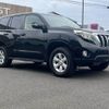 toyota land-cruiser-prado 2016 CFJ1764203 image 15