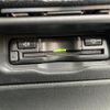 mazda cx-3 2020 -MAZDA--CX-30 5BA-DMEP--DMEP-105292---MAZDA--CX-30 5BA-DMEP--DMEP-105292- image 19