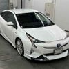 toyota prius 2016 -TOYOTA 【横浜 32Yヌ3】--Prius ZVW50-8018219---TOYOTA 【横浜 32Yヌ3】--Prius ZVW50-8018219- image 1