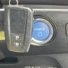 toyota prius 2020 CFJ1674481 image 9