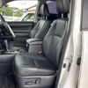 toyota land-cruiser-prado 2016 -TOYOTA--Land Cruiser Prado CBA-TRJ150W--TRJ150-0064803---TOYOTA--Land Cruiser Prado CBA-TRJ150W--TRJ150-0064803- image 8